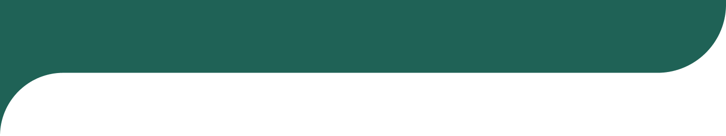 bj66bet-banner-bg-img-2