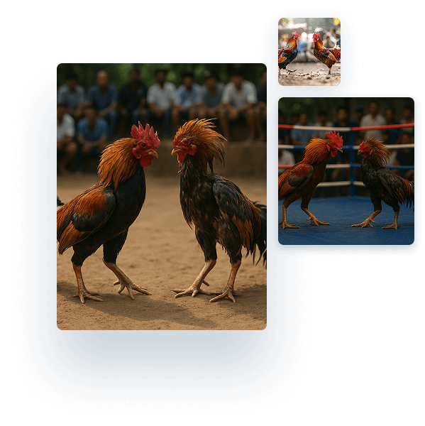 bj66bet-cockfighting-collage-img