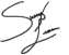 bj66bet-footer-brand-ambassador-1-img