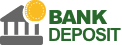 bj66bet-footer-payment-method-img