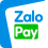 bj66bet-footer-payment-method-logo-1