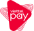 bj66bet-footer-payment-method-logo-3