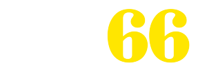 bj66bet-logo